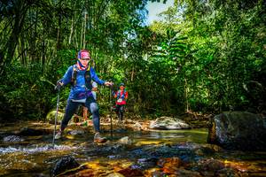 BIB: 
                            <button type="button" onclick="openModal(21766168)" class="btn btn-primary btn-sm float-right btn-popup" data-toggle="modal" data-target=".modal-high-quality">
                        <i class="fas fa-shopping-cart"></i> Add to Cart
                    </button>
                                            <button type="button" onclick="isThisMe(21766168, true)" class="btn btn-success btn-sm float-right btn-popup btn-isme hidden" data-toggle="tooltip" data-placement="bottom" title="นี่คือรูปของคุณใช่ไหม คลิกที่นี่เพื่อเอาเข้าอัลบั้ม">
                        <i class="fas fa-plus"></i> Add to album
                    </button>
                    <button type="button" onclick="isThisMe(21766168, false)" class="btn btn-warning btn-sm float-right btn-popup btn-isnotme hidden">
                        <i class="fas fa-ban"></i> Remove from album
                    </button>